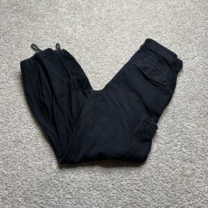 TNA Cargo Pants